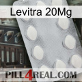 Levitra 20Mg 16